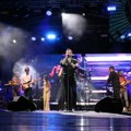 Drugo veče Roštiljijade u znaku koncerta Mirze Selimovića