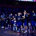 Danas igra Srbija! Nikola Jokić i drugovi čekiraju kartu za Mundobasket