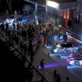 Millionaires Minds 2026: čar novih početaka i priča o uspehu koji tek treba da se realizuje