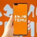 Temu preplavio Srbiju: Građani troše milijarde na internet kupovinu, a jedan podatak posebno iznenađuje