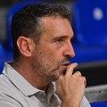 Da li je Zvezda završila sa pojačanjima? Navaro otkrio ko zna odgovor na pitanje koje najviše zanima navijače