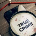Ne možete da prestanete da gledate "true crime" priče: Psiholozi objašnjavaju zašto nas toliko privlače priče o stvarnim…