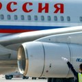 ‘Izbegavajte rusko nebo’, kaže Zelenski, Putin odgovara: ‘To je državni terorizam’