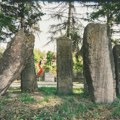 Pirot obeležava 82 godine od oslobođenja u Drugom svetskom ratu