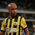 Marko Nikolić završio veliko pojačanje za Ligu šampiona! Vraća se dobro poznato lice!