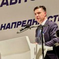 PAVLOVIĆ SA GLAVNOG ODBORA SNS: „NIŠLIJE VIDE KO RADI, A KO SAMO PRIČA“