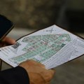 Ljubavne priče, intrige i heroji: Evo šta vas čeka na jesenjim turama kroz Novo groblje