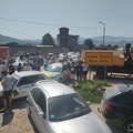 Zbog Relija Tara izmene u saobraćaju