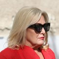 Skandal na nastupu Snežane Đurišić! Muškarac se poneo drsko, pevačica hitno reagovala: "Ne može to tako."