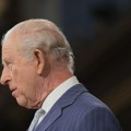 Kralj Čarls okuplja lidere kompanija za veštačku inteligenciju zbog rastuće zabrinutosti za bezbednost