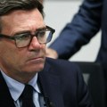 Umro otac Endija Bernama: Zbog bolesti nije znao da mu je sin postao britanski premijer