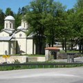 Izdata dozvola za gradnju luskuznog hotela u Pribojskoj Banji