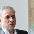 Ponoš i studenti u klinču oko podrške na izborima Lider pokreta "Srce" odbacio mogućnost povlačenja liste, stigao mu hladan tuš…
