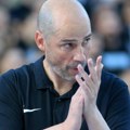 Obradović, Penjaroja i Trinkijeri govorili pred turnir "Pavlos Janakopulos"