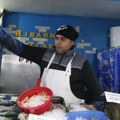 Poskupljenja hrane su neizbežna: Kako skok cena hrane na svetskim berzama utiče na tržište u Srbiji
