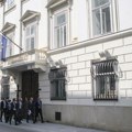 Na šta Evropa troši javni novac: Ovo su najveće stavke u budžetima država