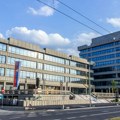 Osumnjičenom za smrt žene na pešačkom prelazu određen kućni pritvor
