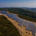 Hrvatska do 2030. želi 250 megavata u baterijama: Potpisano 47 ugovora