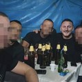 Evo šta se dešava sa čovekom koji je odvezao pevača u smrt: Vraćali se sa Šabačkog vašara, Goran Maksimović poginuo, a on u…