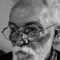Preminuo dramaturg Branko Knežević
