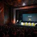 Mastercard na INFINTECH 2026: Put ka EU podiže standarde sajber otpornosti za banke u regionu