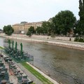Niš se spušta na Nišavu: Čak 22 kilometra uz reku dobiće nove staze, zelenilo i sadržaje za građane