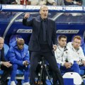 Liga nacija: Čudesan preokret Francuske, Bosna sa penala do pobede, Crna Gora razočarala u Podgorici