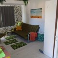 FOTO: Oglas koji bi mogao da privuče ljubitelje prirode – kućica u Tarašu za 22.000 evra