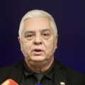 Bratina u Moskvi: Srbija želi da sarađuje sa svima u razvoju veštačke inteligencije