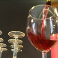 Wine vision: Proglašena najbolja vina, među dobitnicima Zvonko Bogdan, Aleksić, Jović...