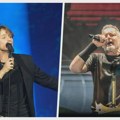 Jakov Jozinović pevao Tompsonovu pesmu, evo kako se pravda: "Nikada nisam razmišljao kroz prizmu nacionalnosti, vere ili boje…