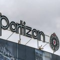 Partizan dobio novog trenera: Nađ preuzeo klupu crno-belih