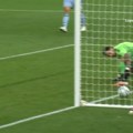 (VIDEO) Ederson „izvukao“ šesticu iz mreže: Vila demolirala Fener