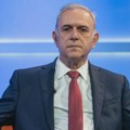 Ponoš: Vlast da drži lepljive prste dalje od izborne volje građana