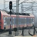 Нови ред вожње, ново стајалиште и радови: Како сада функционише железнички саобраћај између Београда и Новог Сада?