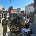 Izbori i završna kampanja pomerili obeležavanje Dana oslobođenja Inđije