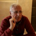 "Deca su znala za naše dugove" Vanja Bulić uskoro puni 80 godina, progovorio o Golom otoku, Željku Mitroviću i vaspitanju…