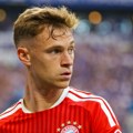 Bajern bez kapitena protiv Arsenala
