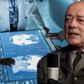 Lekar sa VMA upozorio na agresivne tumore koji ne daju simptome: Vrtoglavica može biti znak opasnog karcinoma