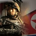 Novi ‘Call of Duty’: Severna Koreja napada Južnu – može li to da se desi u stvarnosti