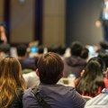 Niš postaje centar budućnosti: Na ClickNi Conference roboti, svetski šampioni i 700 lidera iz regiona