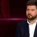 Obavešteni NBS i tužilaštvo Karović: Pokušano iznošenje milijardu dinara iz Poštanske štedionice „Odlazeća vlast drži poluge…