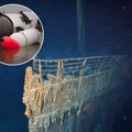 "Turisti će nastaviti sa zaronima u duboke vode!" Bivši komandant podmornice šokirao: Titan je bio potpuno neobičan!