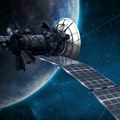 Rat u svemiru: Rusi napali satelite SAD-a i Francuske koji služe Kijevu
