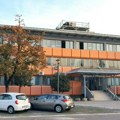 Reforma sprečava odliv lekara Privatni sektor ozbiljno preti javnom zdravstavenom sistemu u Crnoj Gori