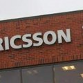 Ericsson zaključio drugi kvartal s neto gubitkom