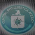 Direktor CIA: Pokušavamo da iskoristimo pukotine u Putinovom režimu