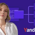 Upoznajte Anastasiu koja vodi 6 timova u Yandexu i koja je zadužena za kompletnu bazu kodova u ovoj kompaniji
