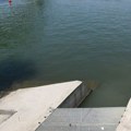 Vlasnik firme iz Bačke Topole dobio krivičnu prijavu, ispuštali toksične otpadne vode direktno u reku