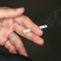 Francuska u borbi protiv konzumacije duvana: Glavna strategija poskupljenje, da li bi paklica od 16 evra odbila pušače?